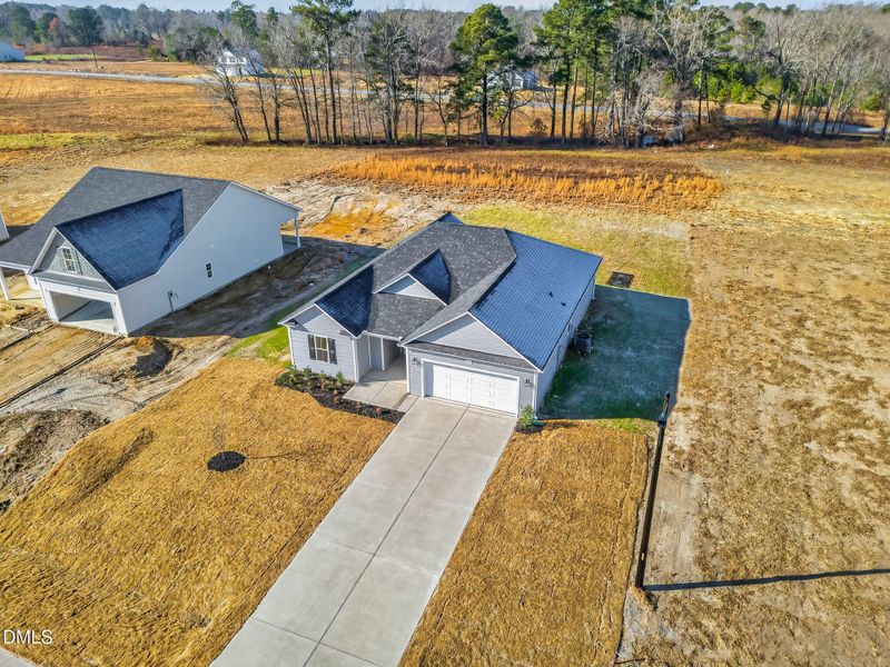 35-web-or-mls-DJI_20260119103502_0016_D