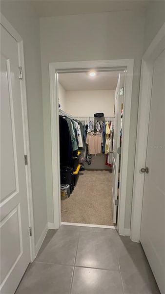 Image 25 of a home in .