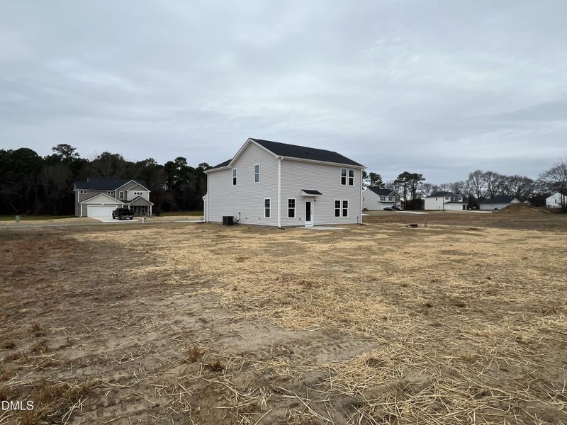 Lot 86 (01_23_26) (Corner 2) Lot 86 (01_23_26) (Corner 2)