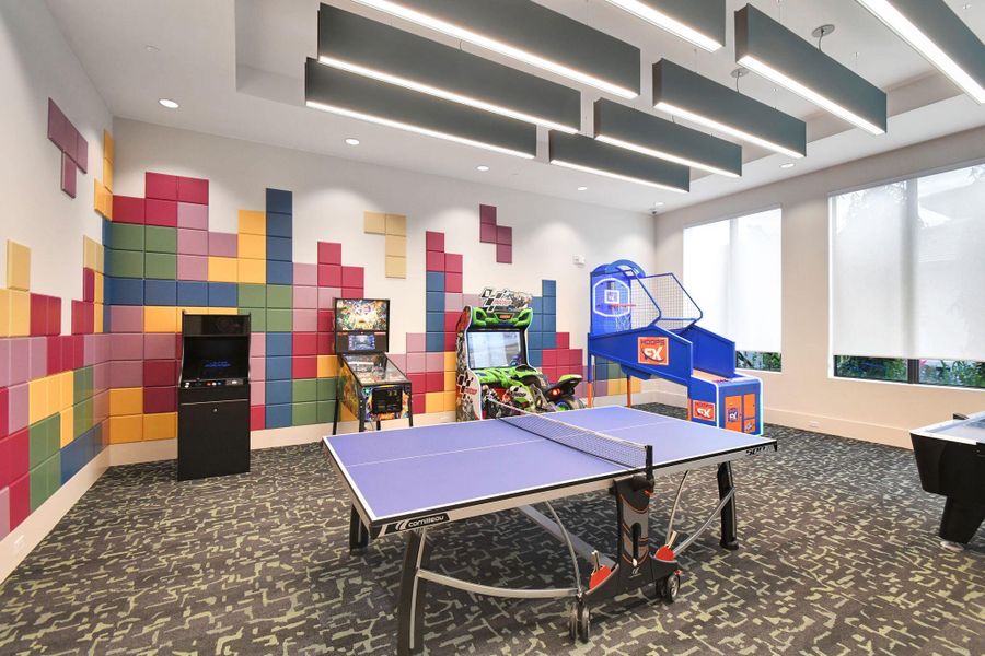 147-web-or-mls-103-web-or-mls-DSC_1421