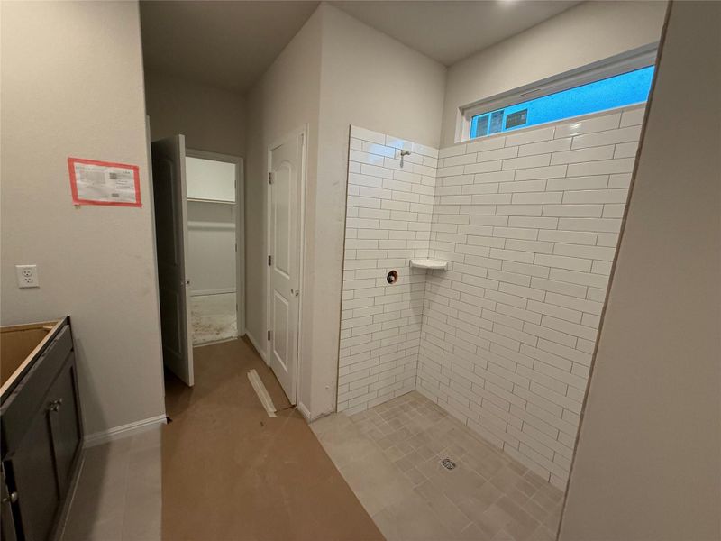 Image 30 of a home in The Cottages at La Cima.