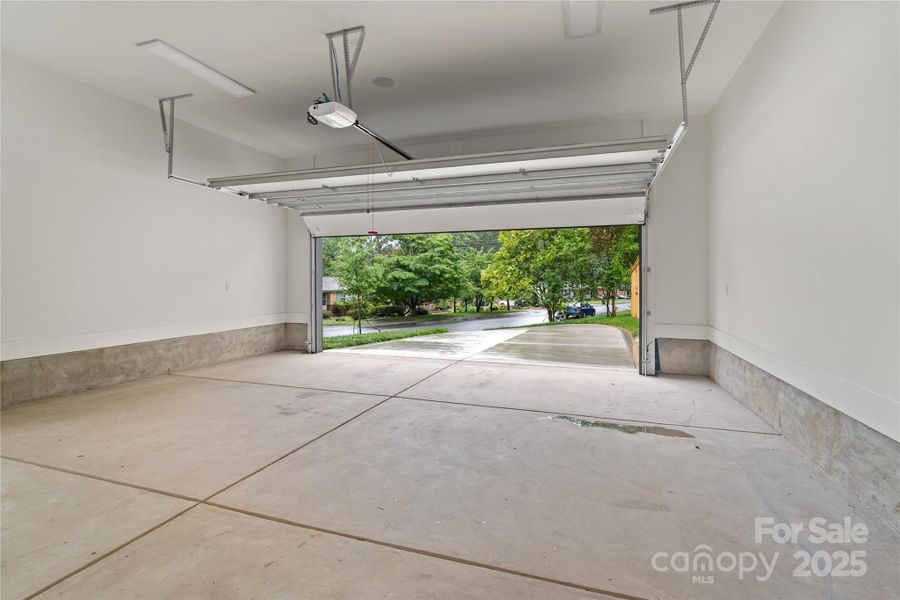 Image 42 of a home in .