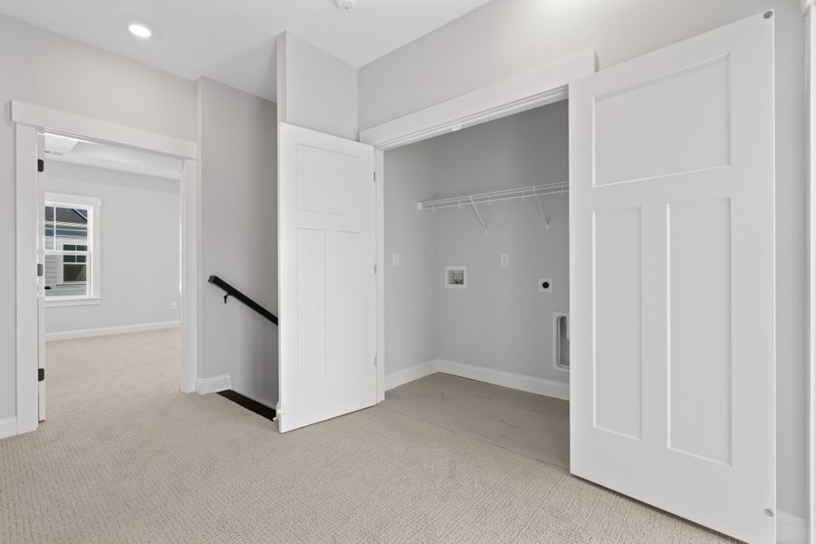 New Home in Myrtle Beach, SC.  - Slide 30