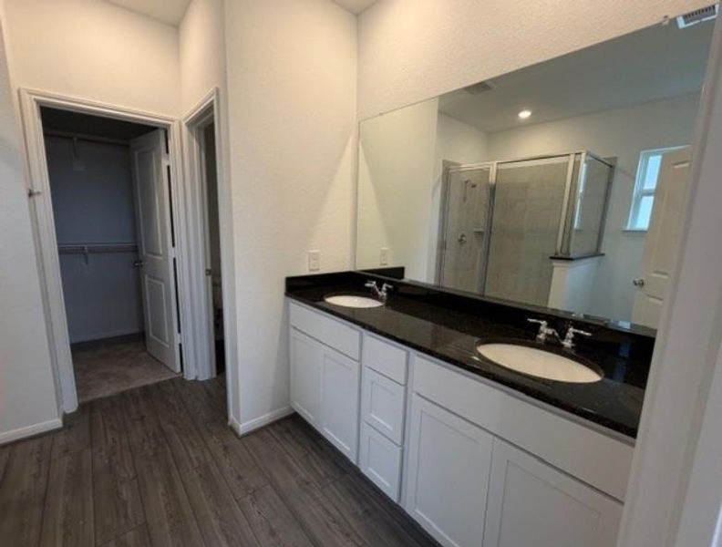 26814 Celestial Cypress Road ~ Under Construction