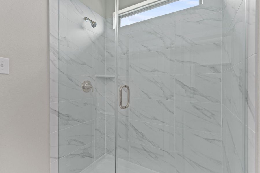 Representative Photo