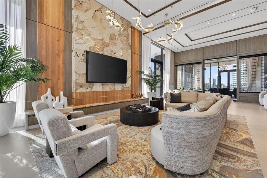 Community amenities in , St. Petersburg (Image 56). Community amenities in , St. Petersburg (Image 56).