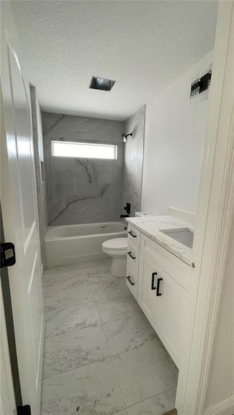 Image 17 of a home in .