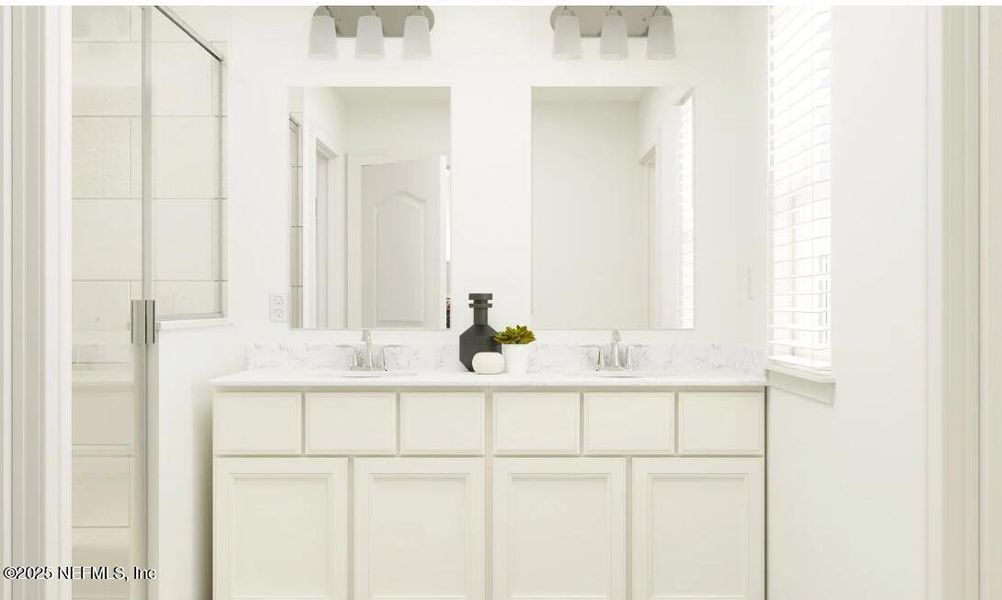 Image 65 of a home in .