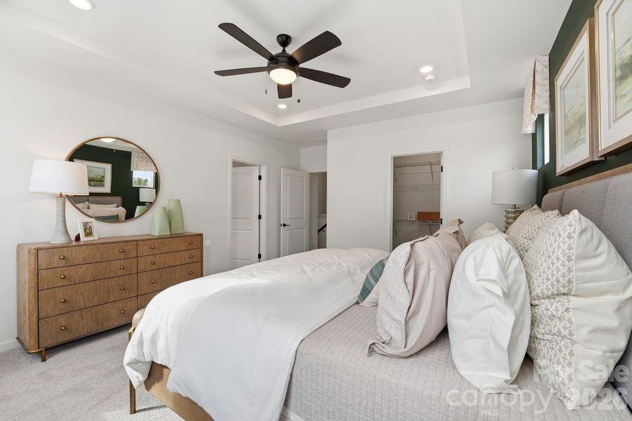 Representative Photo