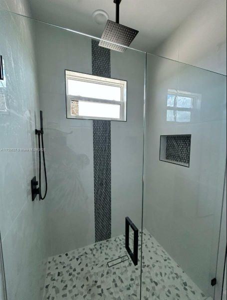 Furnished interior view inside a new home in , Lehigh Acres (Image 5). Furnished interior view inside a new home in , Lehigh Acres (Image 5).