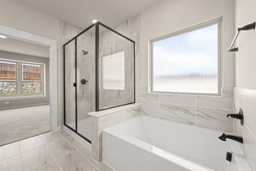 221 Whitetail-- Primary Suite-4