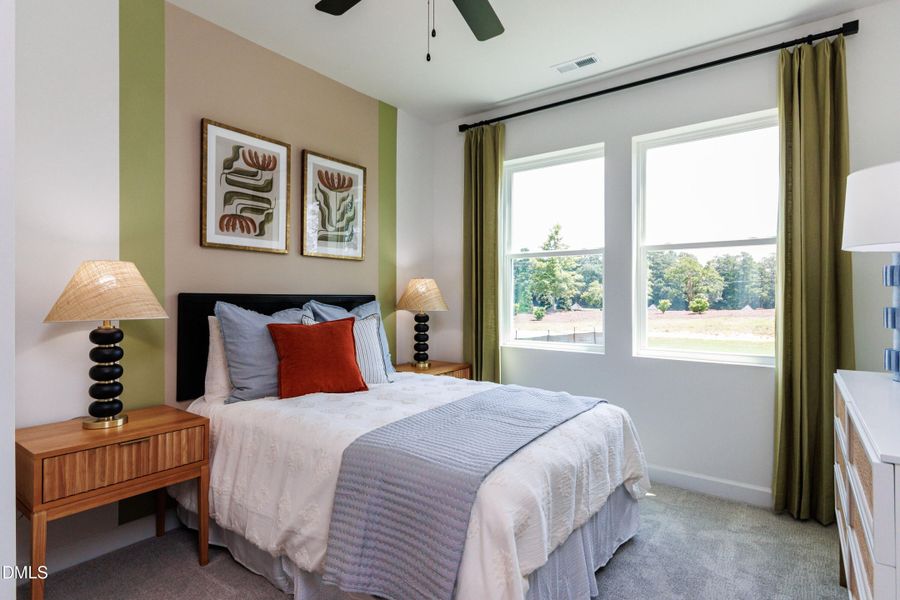 virtual-tour-149304-photo-17510547610459