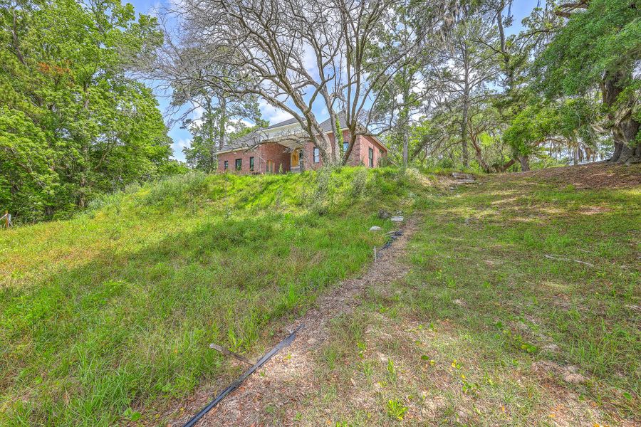 Image 42 of a home in . Image 42 of a home in .