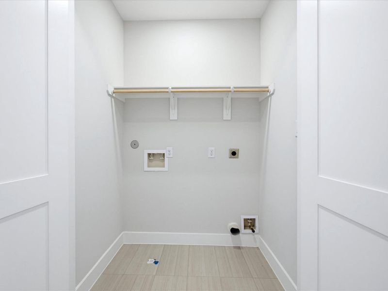 Spacious, unfurnished interior of a new home in , Houston (Image 24). Spacious, unfurnished interior of a new home in , Houston (Image 24).