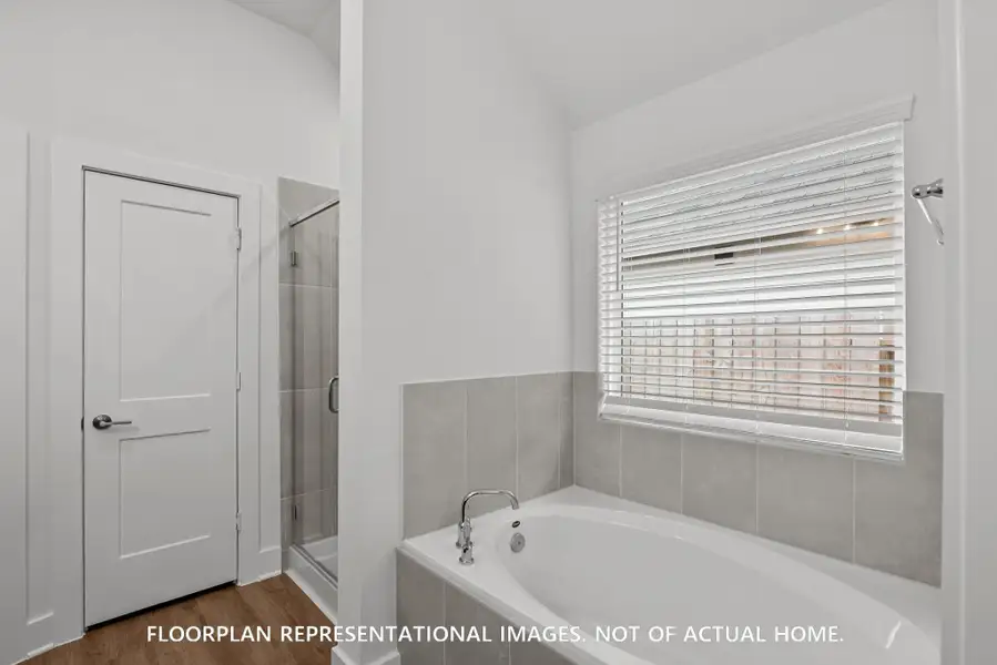 Image 12 of a home in Summerview.