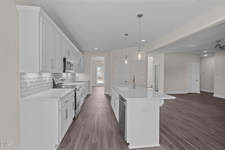5010 Stone Creek L300011 5010 Stone Creek L300011