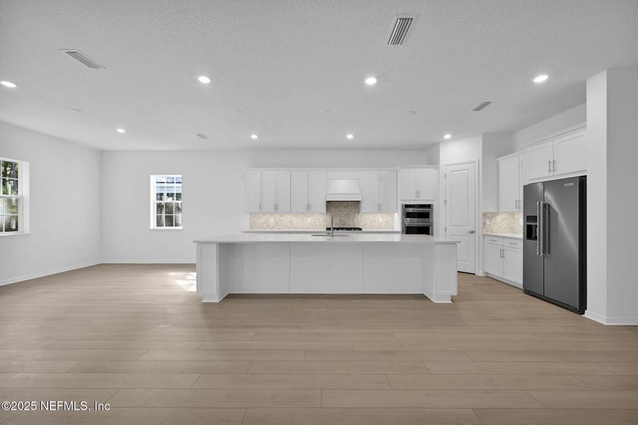 Image 47 of a home in Del Webb Nocatee.