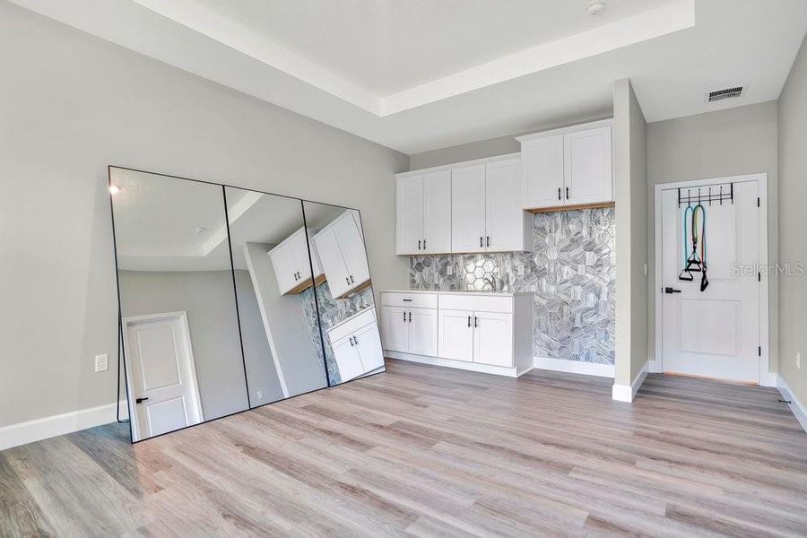 Image 69 of a home in Archers Mill. Image 69 of a home in Archers Mill.