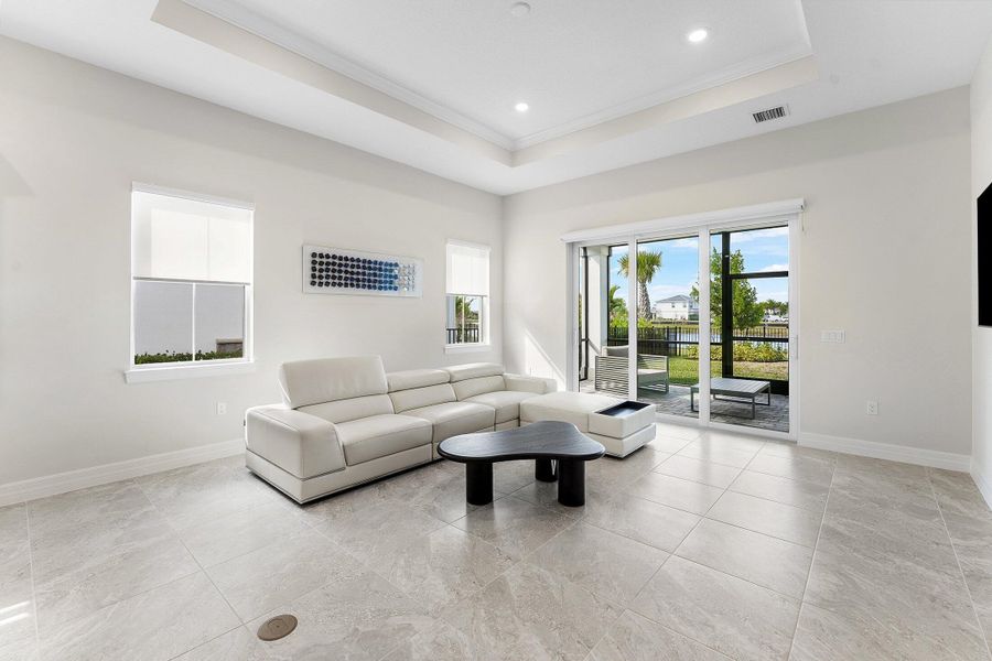 079-12325FrontlineLane-PalmBeachGardens-