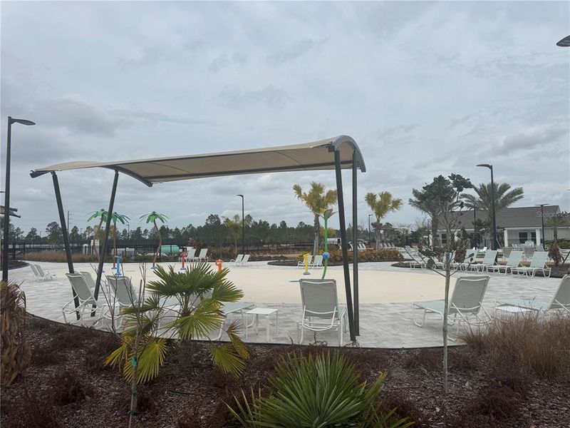 Community amenities in , Palm Coast (Image 44).