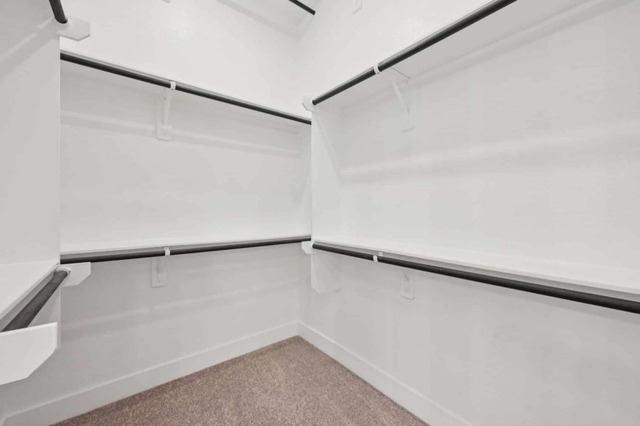REPRESENTATIVE OF FLOOR PLAN ONLY REPRESENTATIVE OF FLOOR PLAN ONLY