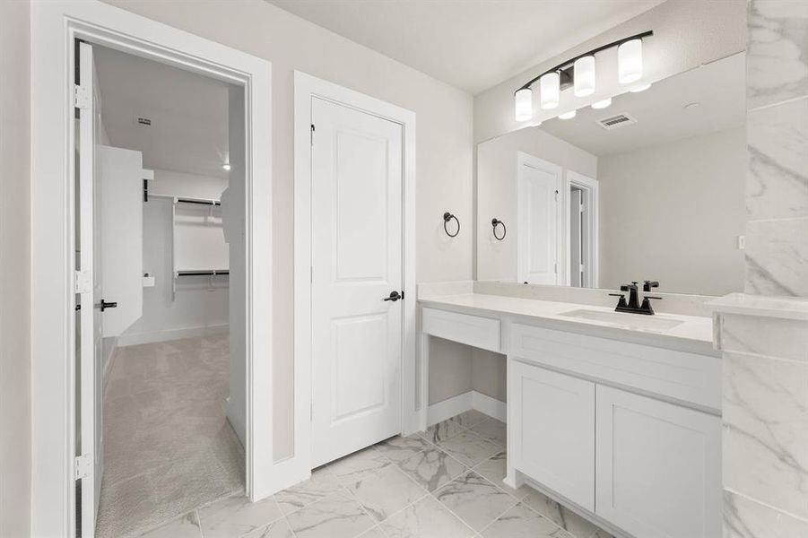 1840 Wittington-Primary Suite-4 1840 Wittington-Primary Suite-4