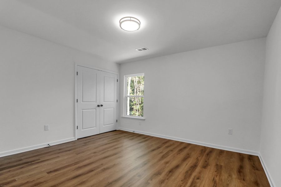 Spacious, unfurnished interior of a new home in , Hanahan (Image 46). Spacious, unfurnished interior of a new home in , Hanahan (Image 46).