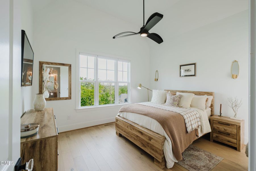 15-web-or-mls-270-beech-slope-ct