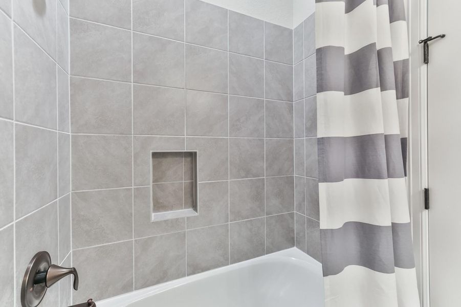 Image 30 of a home in .