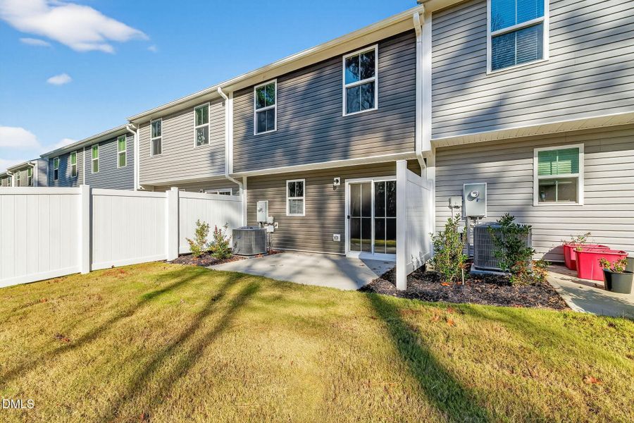 31-web-or-mls-DSC09294