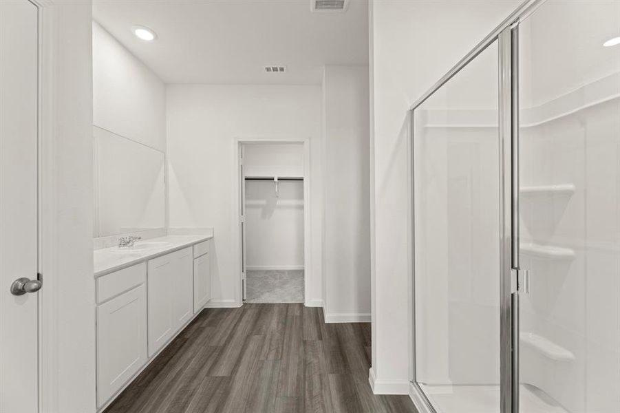 20. 1262 Herring - Bath