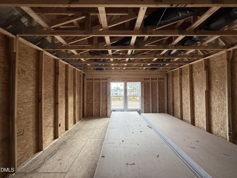 12.08.25 8 12.08.25 8