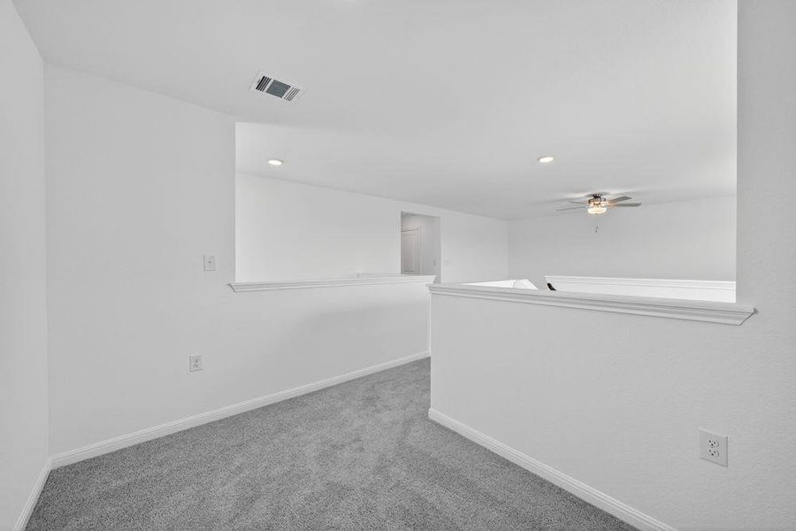 15425 Flowers View ~ Ready Now!