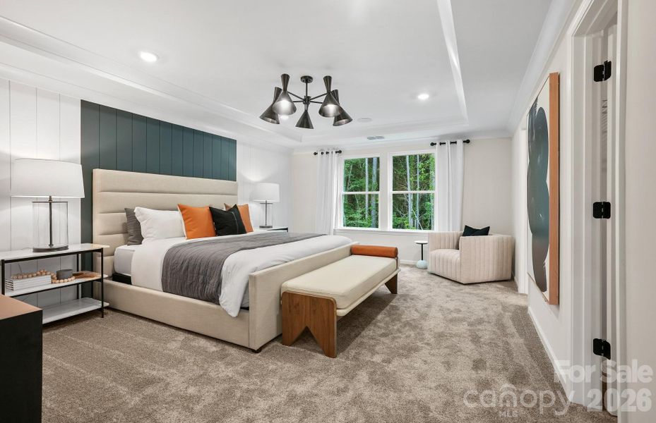 REPRESENTATIVE PHOTO