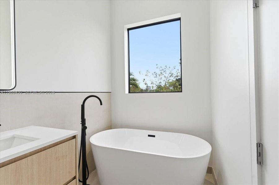 Image 58 of a home in . Image 58 of a home in .