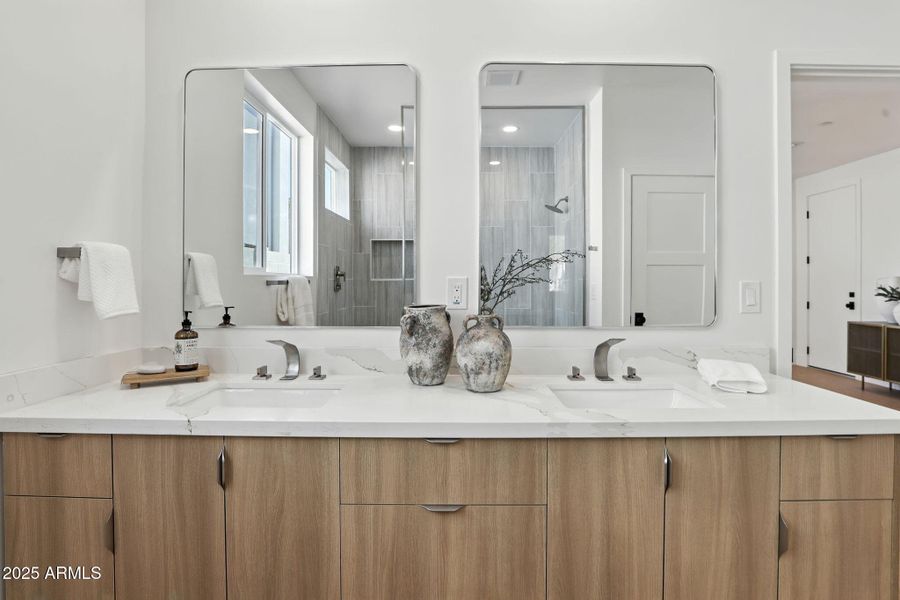 23-web-or-mls-6736 E 1st Ave Scottsdale, 23-web-or-mls-6736 E 1st Ave Scottsdale,