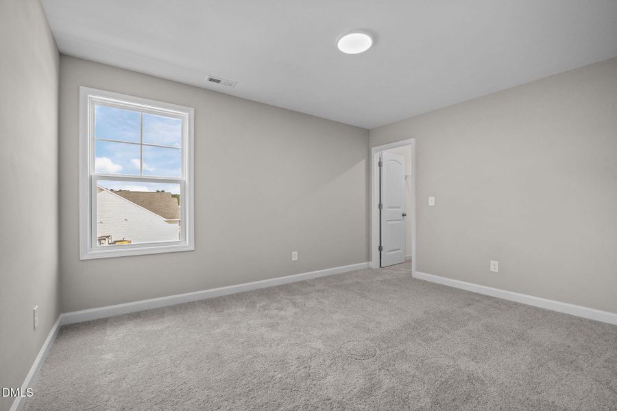 38-web-or-mls-IMG_2349