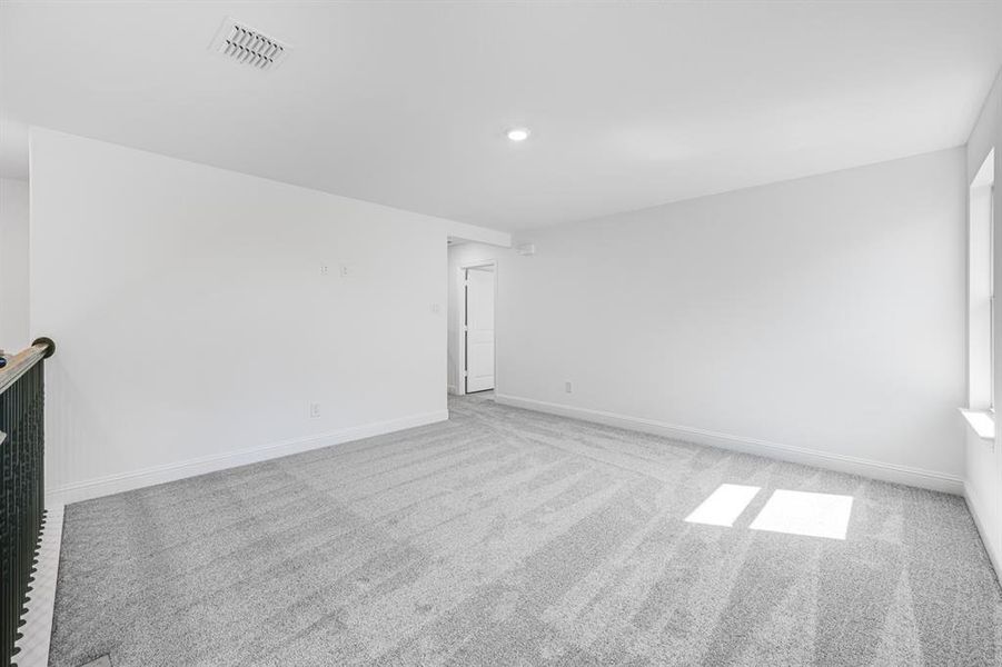 1708 Foxtail Drive ~ Ready Now 1708 Foxtail Drive ~ Ready Now