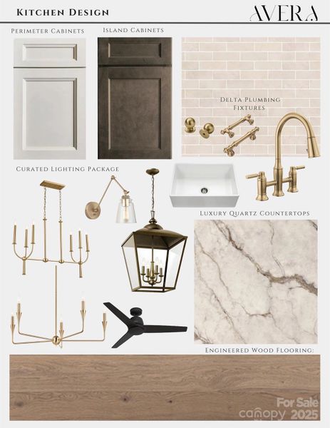 Image 7 of a home in . Image 7 of a home in .