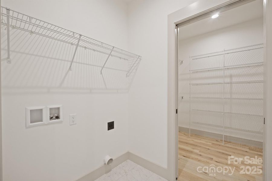 Spacious, unfurnished interior of a new home in , Crouse (Image 22). Spacious, unfurnished interior of a new home in , Crouse (Image 22).