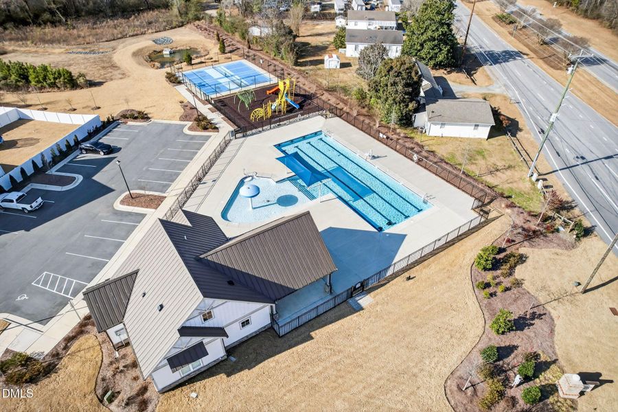 48-web-or-mls-253 Buckhorn Branch Park (