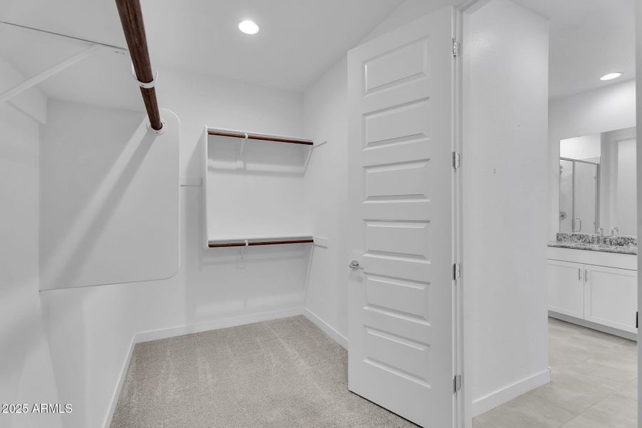 26-web-or-mls-Flower-26