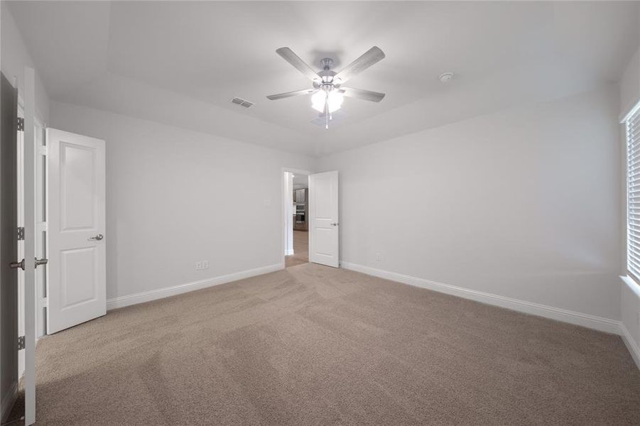 Primary Bedroom Primary Bedroom