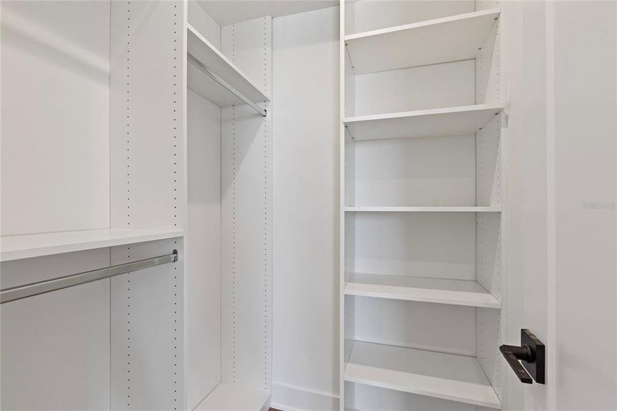 Close-up of interior finishes inside a home in , St. Petersburg (Image 10). Close-up of interior finishes inside a home in , St. Petersburg (Image 10).