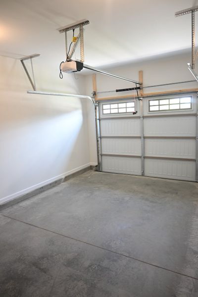 Spacious, unfurnished interior of a new home in Talia Trace, Smyrna (Image 13). Spacious, unfurnished interior of a new home in Talia Trace, Smyrna (Image 13).