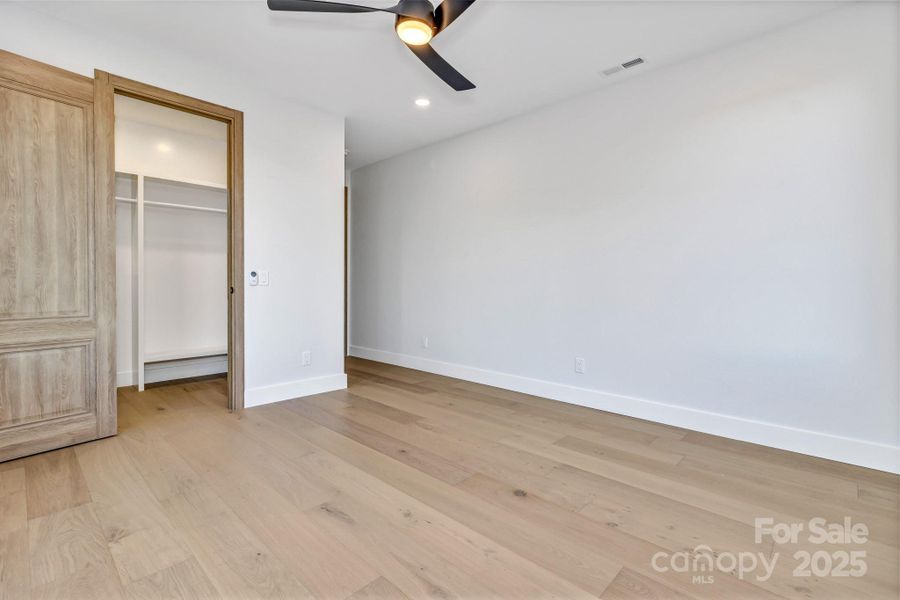 Spacious, unfurnished interior of a new home in , Arden (Image 22). Spacious, unfurnished interior of a new home in , Arden (Image 22).