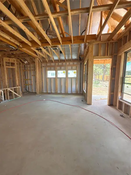 Family Room Family Room