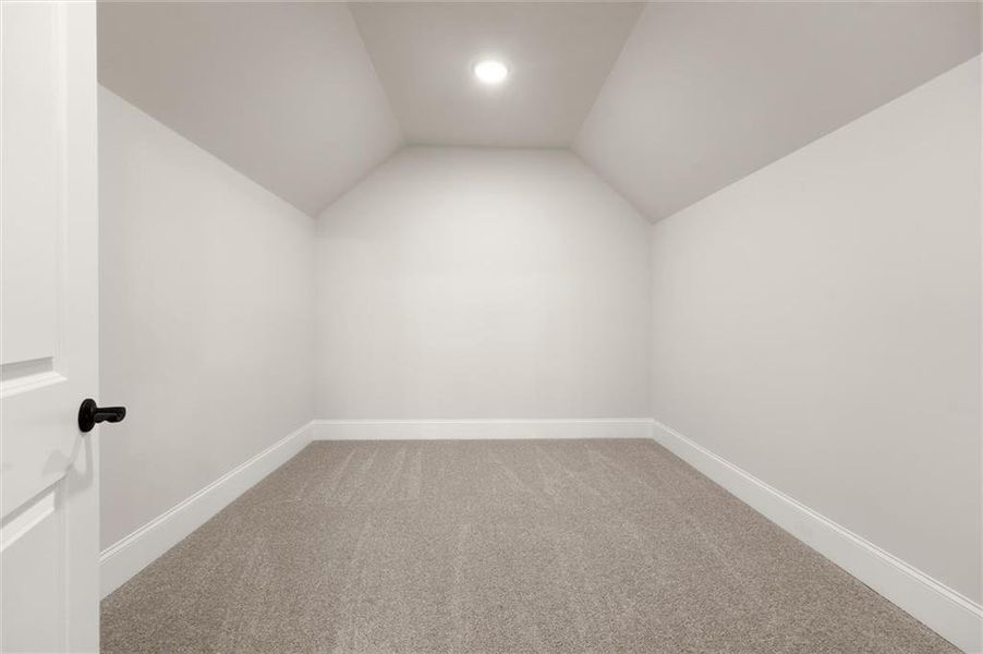 Spacious, unfurnished interior of a new home in , Flowery Branch (Image 45). Spacious, unfurnished interior of a new home in , Flowery Branch (Image 45).