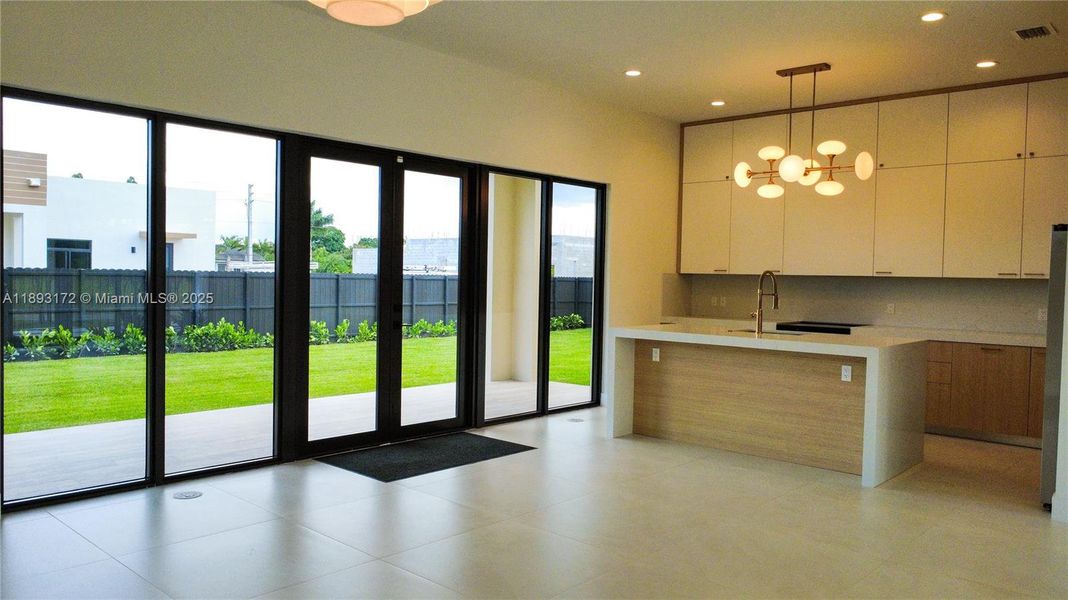 Image 12 of a home in . Image 12 of a home in .