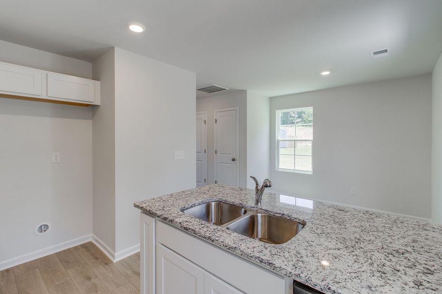 Image 27 of a home in Padgett Commons. Image 27 of a home in Padgett Commons.